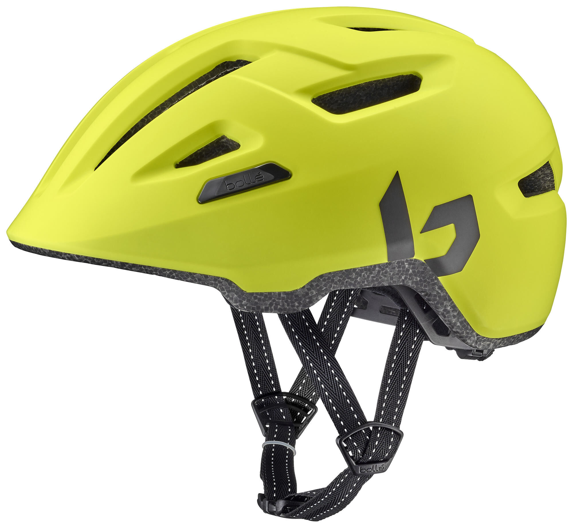_Helm Helme,Sturzhelme