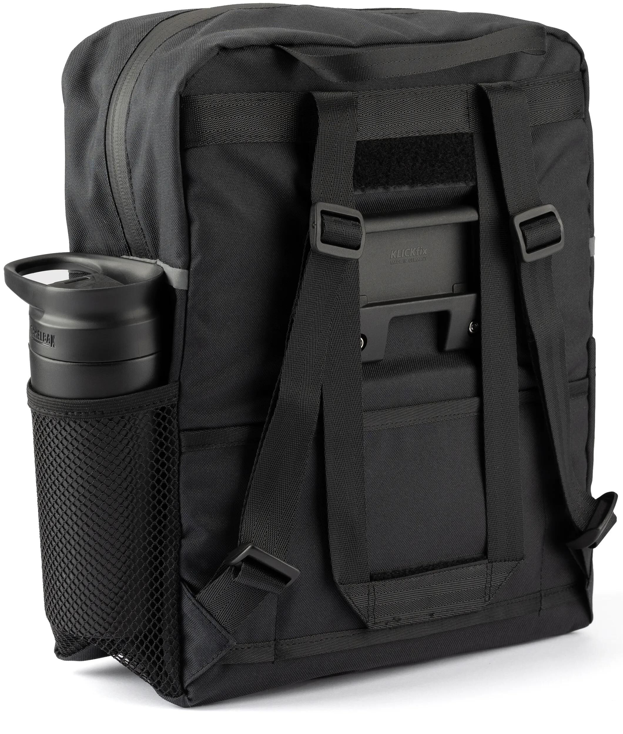 _Rucksack Rucksäcke,Gepäckträgertaschen