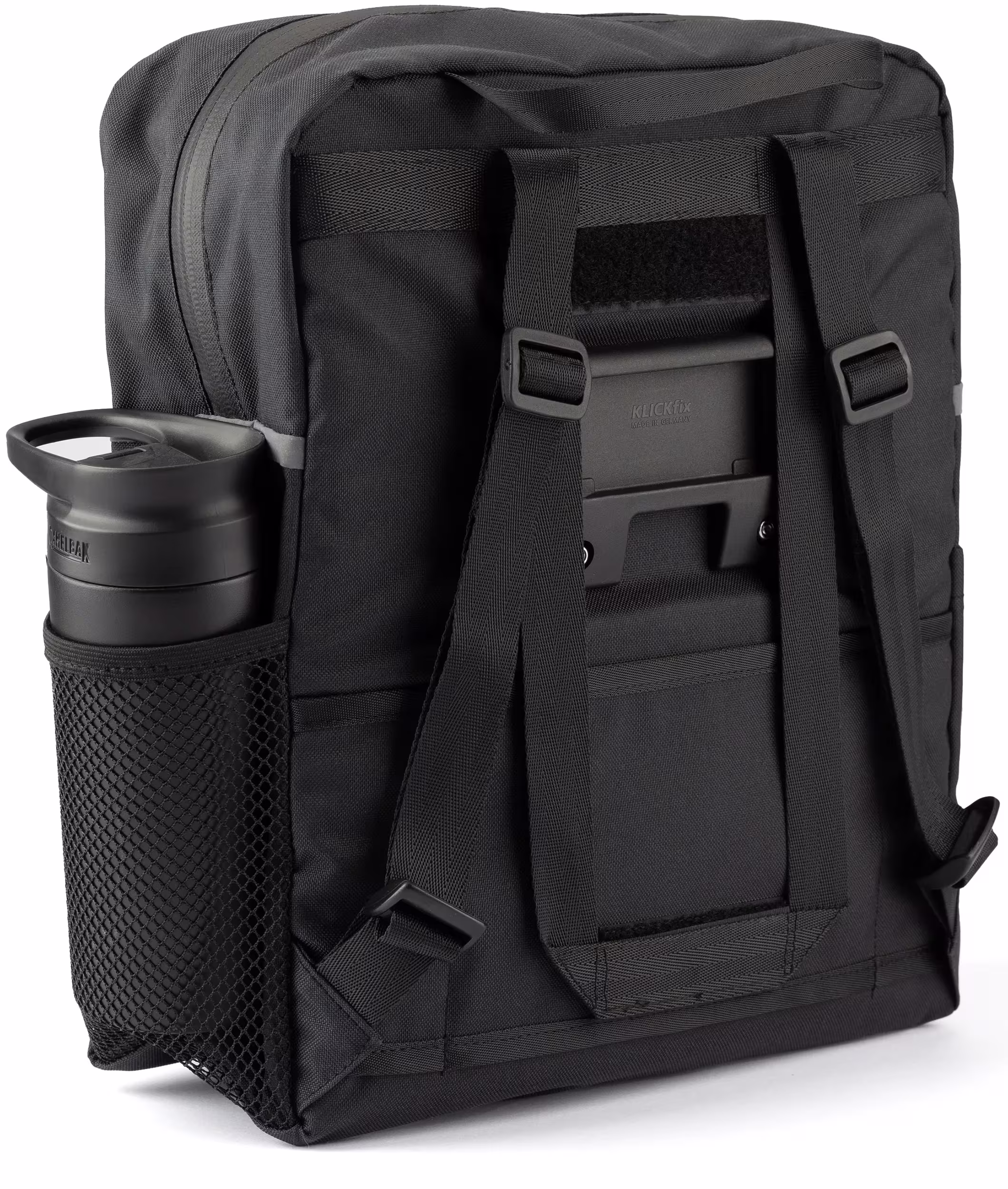 QiO_Rucksack Rucksäcke,Gepäckträgertaschen