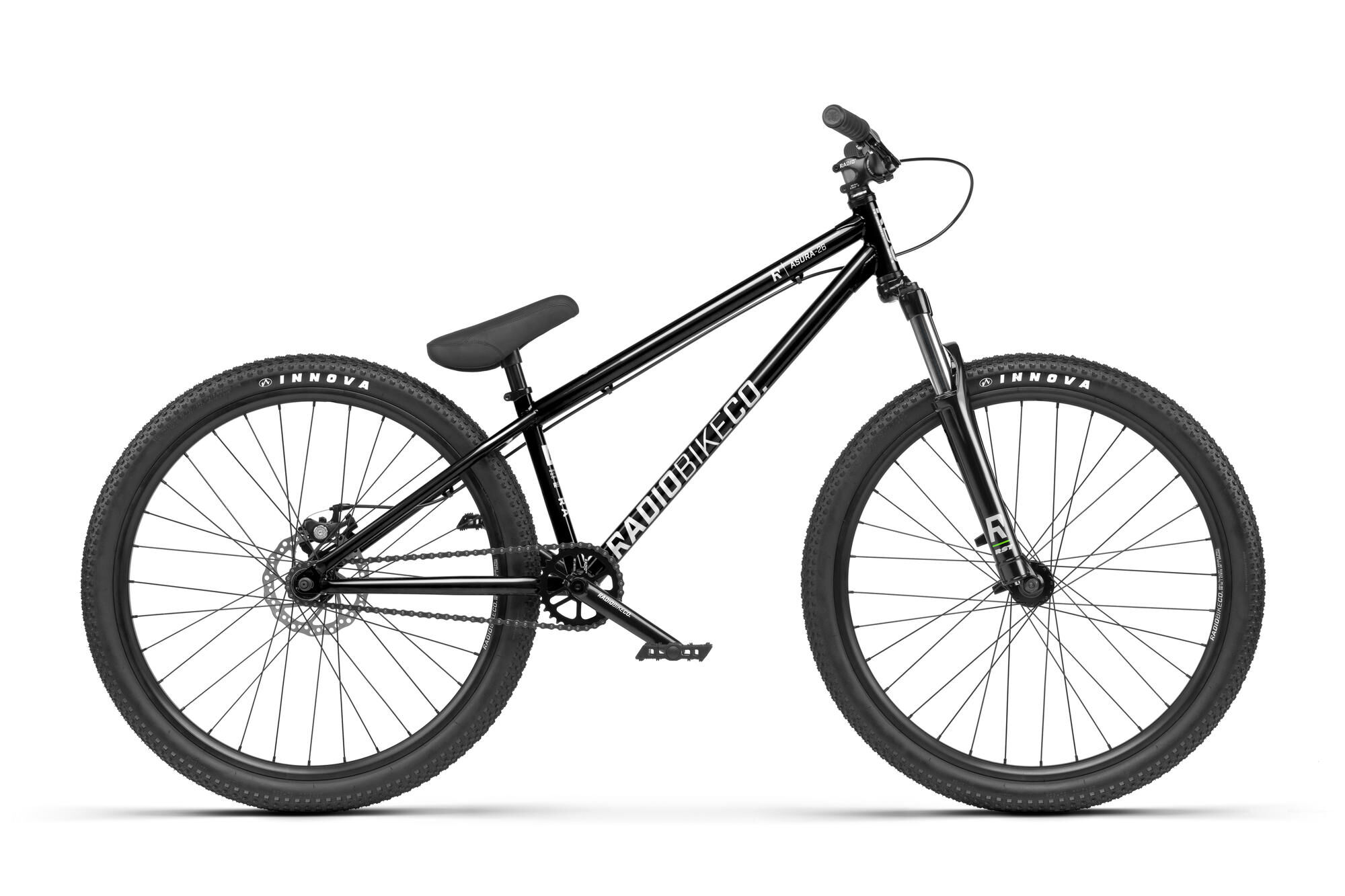 _1 Dirtbikes,Fahrräder,Dirtbike