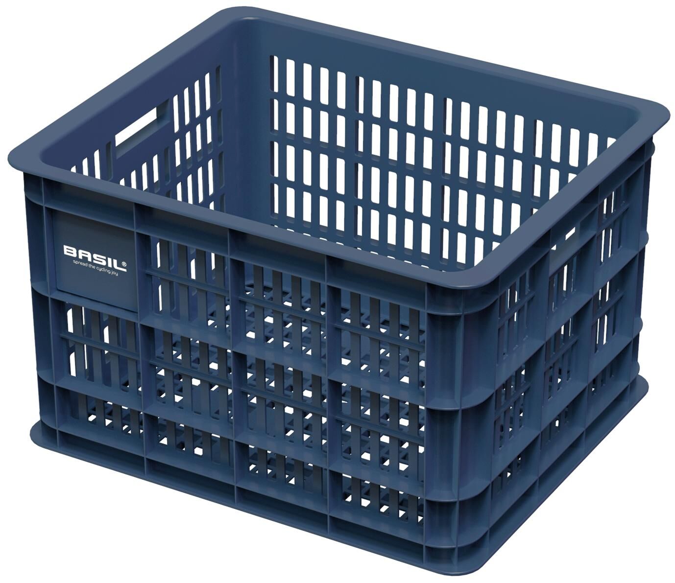 _Korb V.R.-Körbe,Körbe