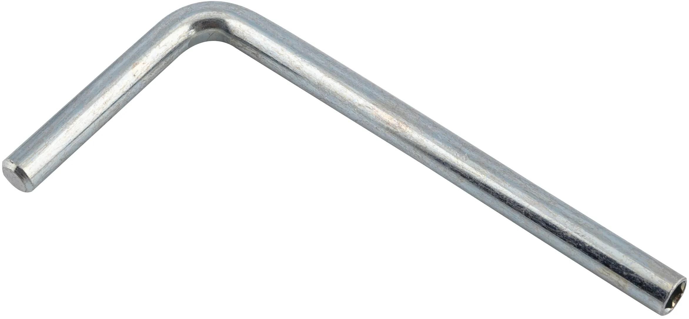 Nippelspanner,Werkzeuge