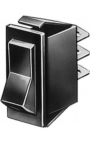 _Wippschalter Schalter