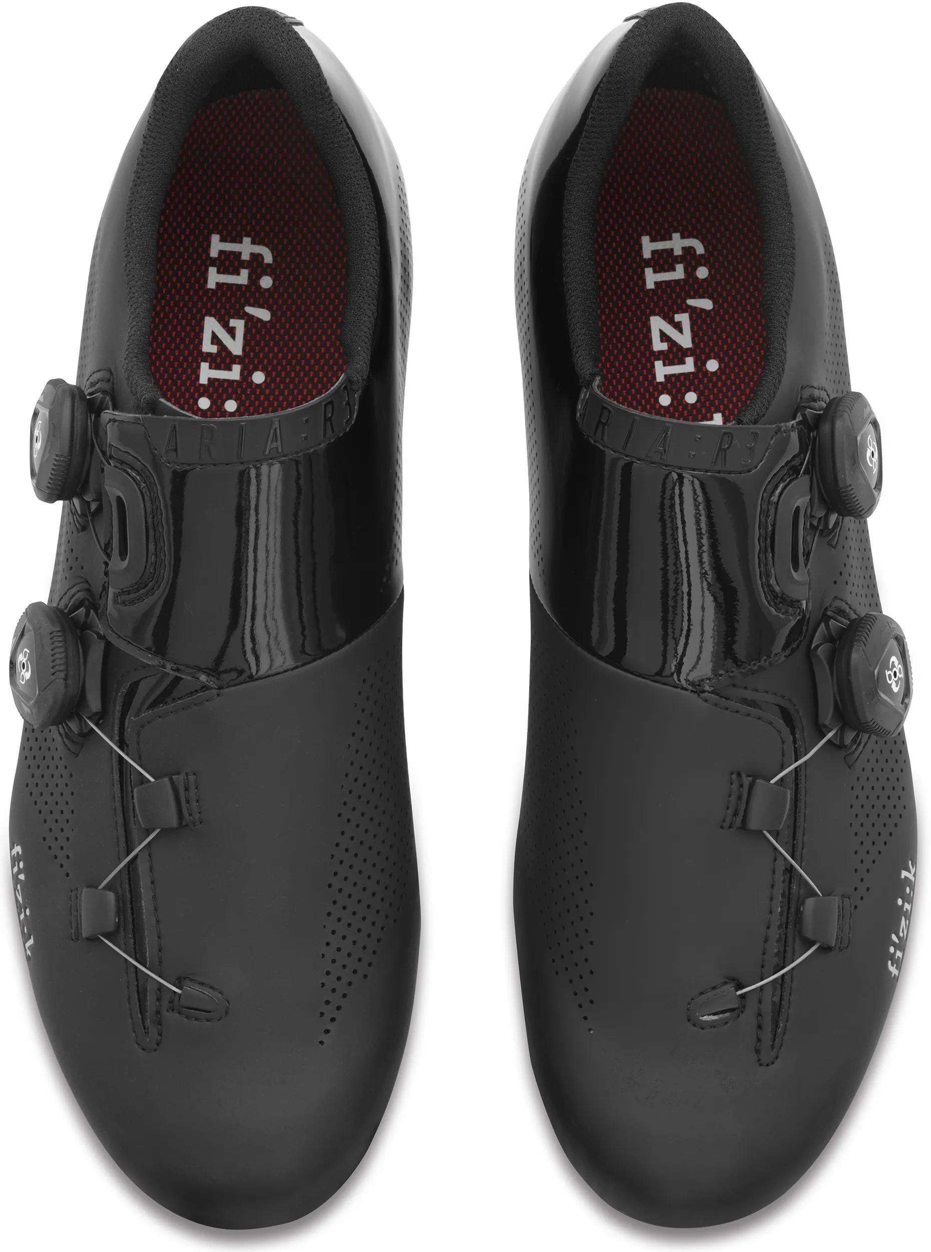 fi'zi:k_Rennschuh Rennschuhe,Bekleidung,Schuhe