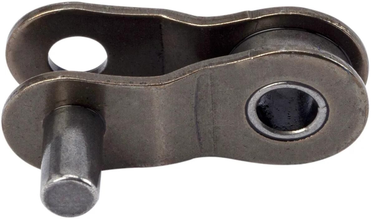 KMC_Verschlussglied Verschlussglieder