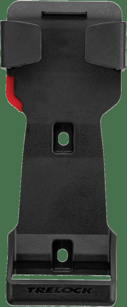 TRELOCK_Faltschloss Faltschlösser,Schlösser