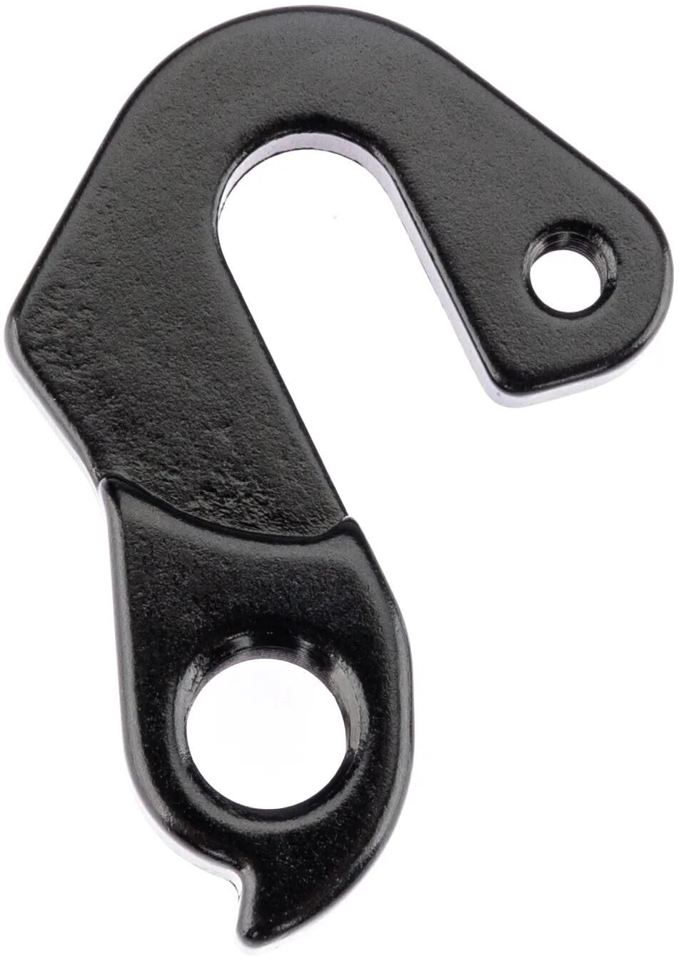 CONWAY_Schaltaugen-Set Schaltaugen