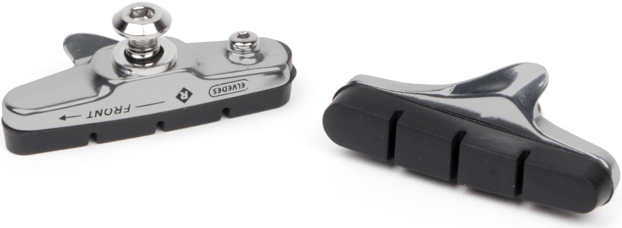 _Bremsschuh Bremsschuhe