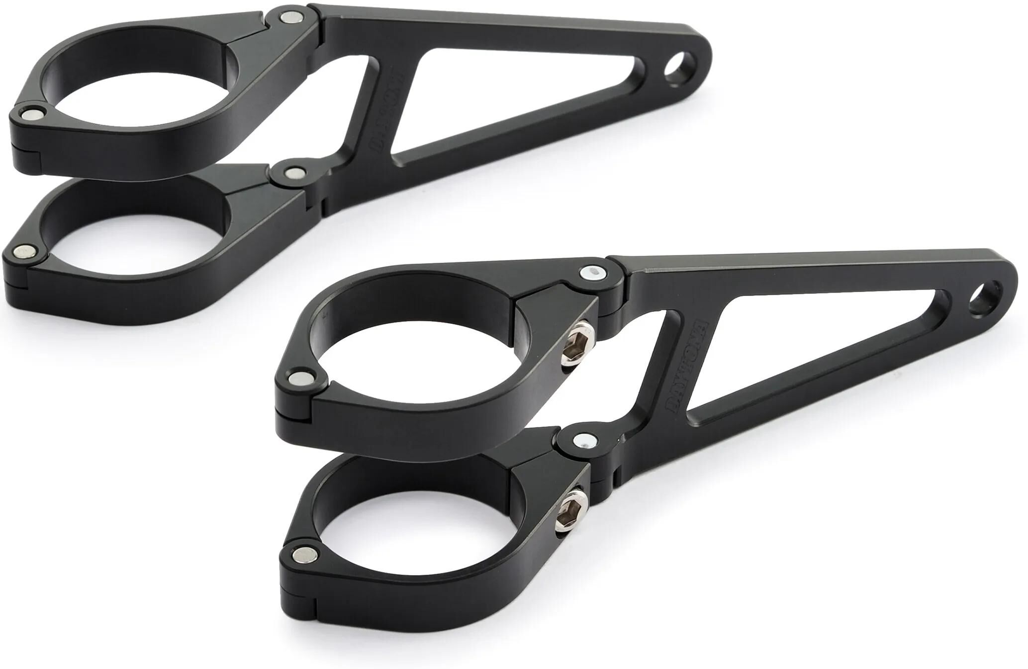 Scheinwerferhalter,Lampenhalter