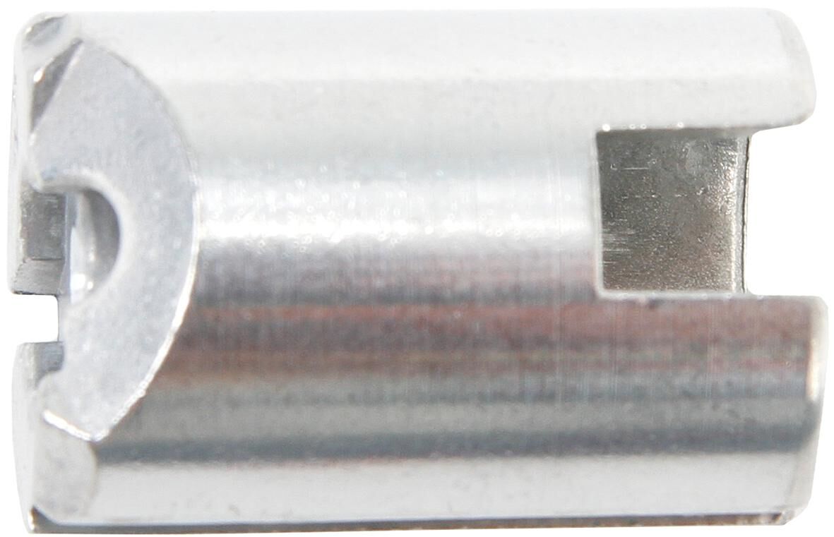 _Gasschieber Vergaser Bing und Teile,Vergaserteile