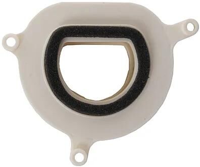 _Luftfilter Luftfilter,Filter