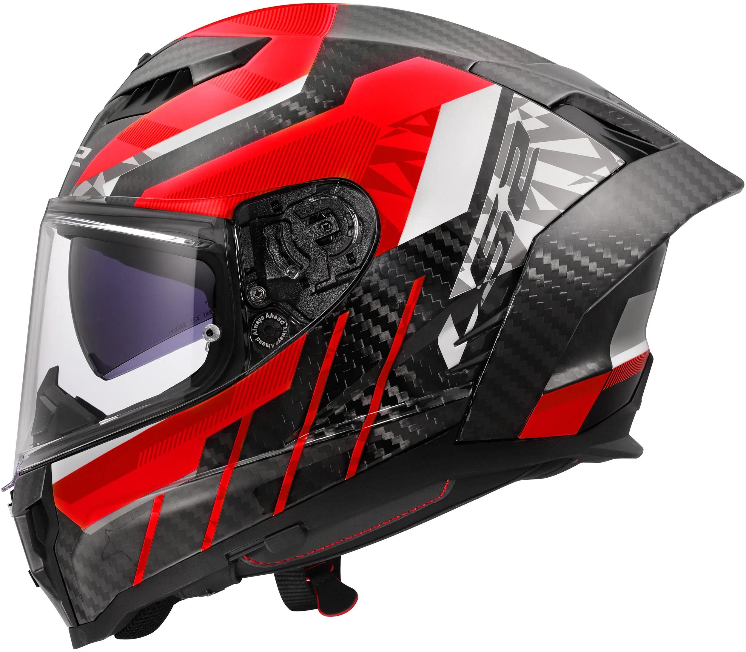 Helme,Sturzhelme