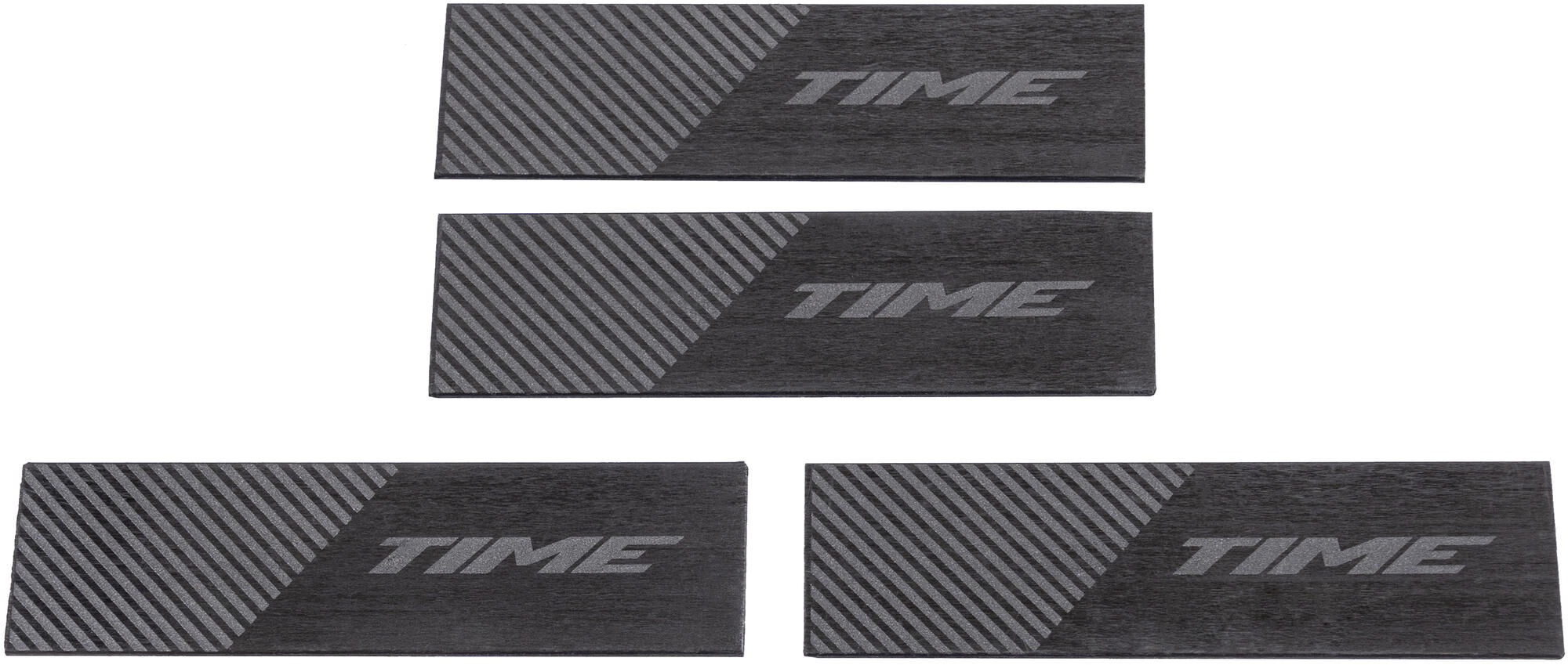 _Pedalplatten Pedale - Ersatz