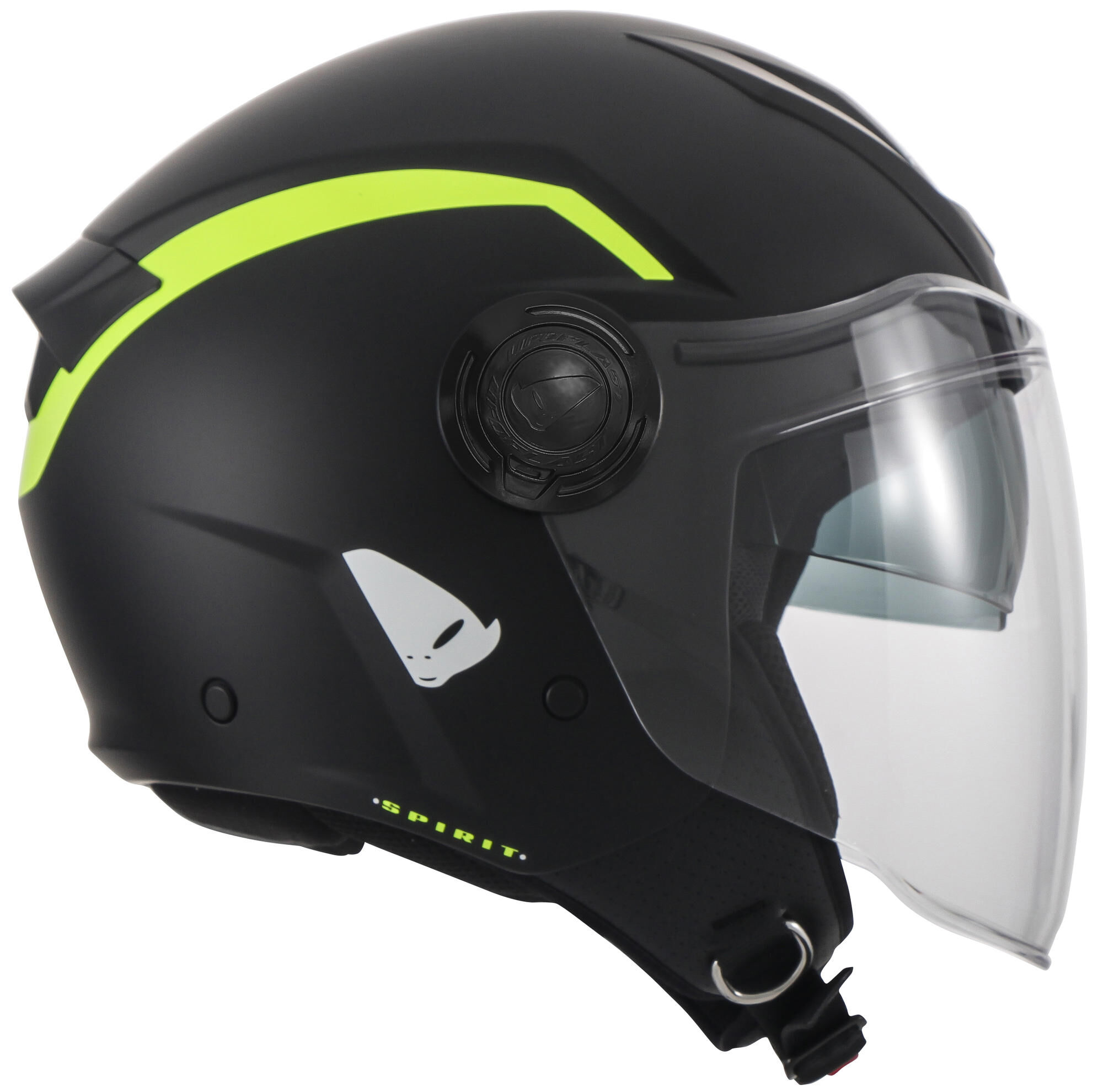 _Jethelm Helme,Sturzhelme