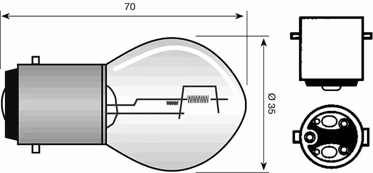 Birnen,Lampen,Glühlampen