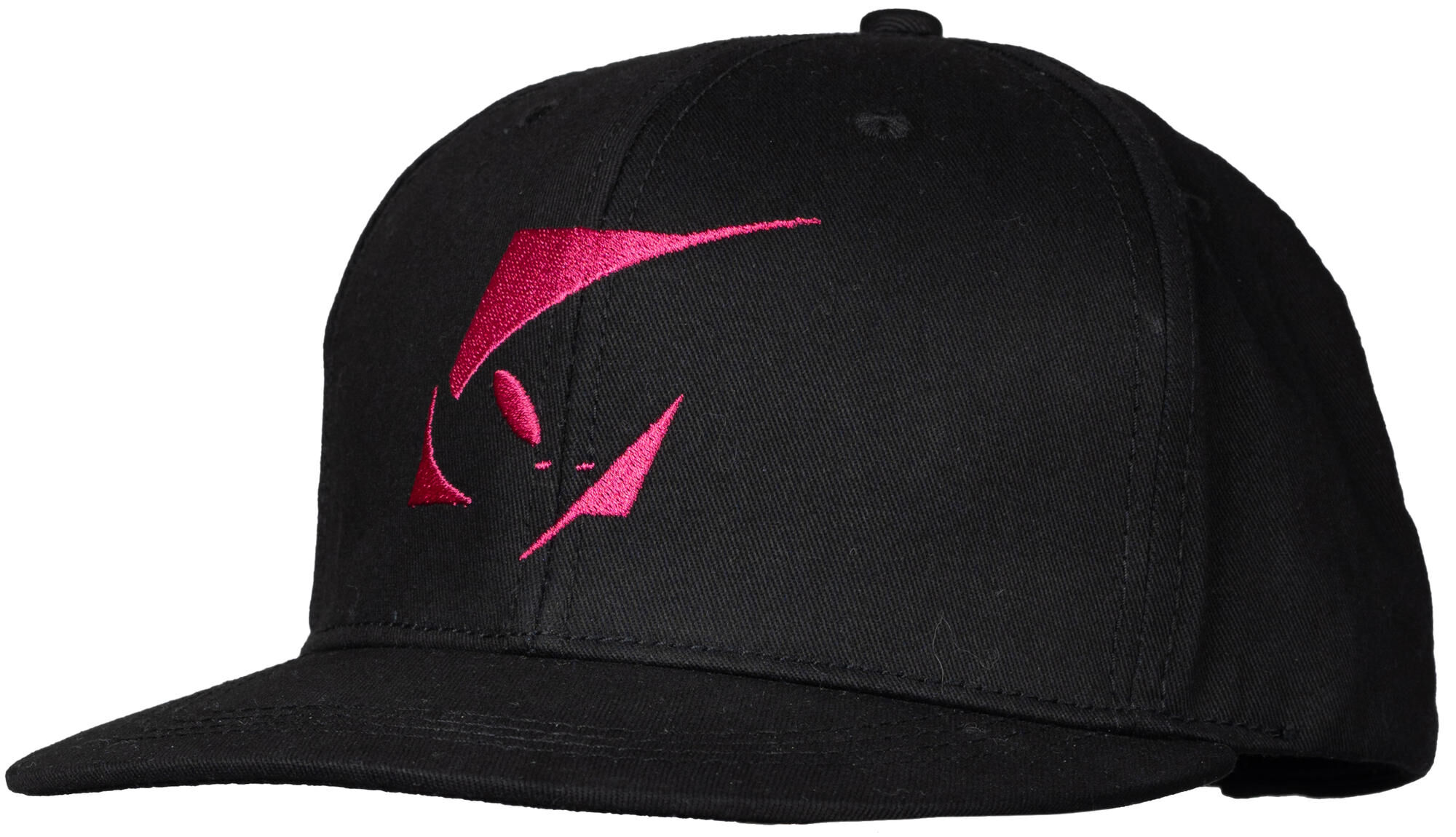 _Basecap Baseballcaps,Caps
