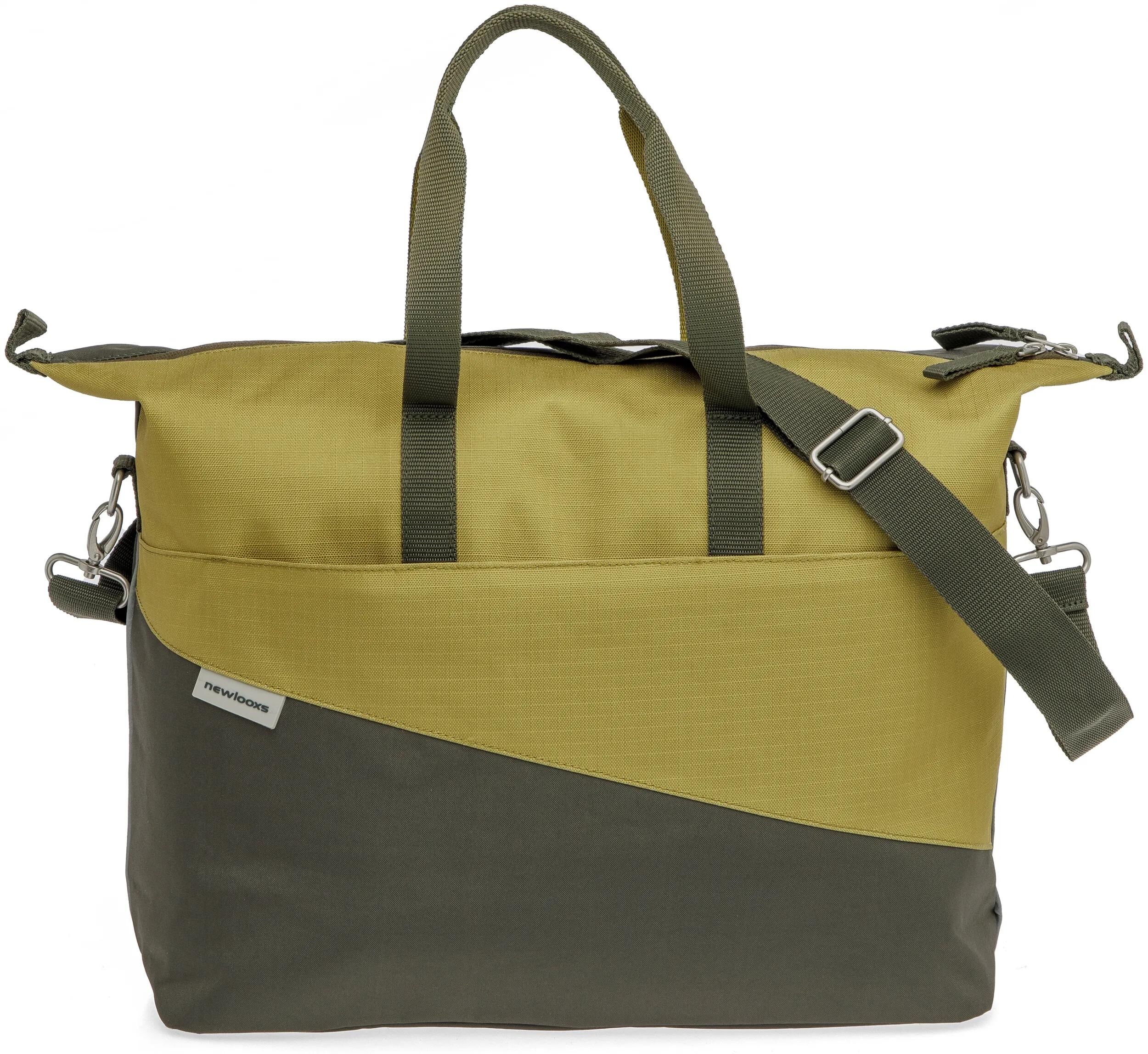 Schultertaschen