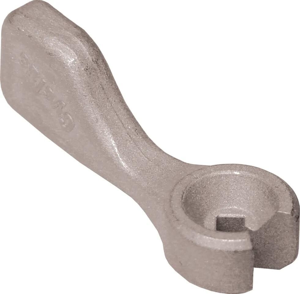 Nippelspanner,Werkzeuge