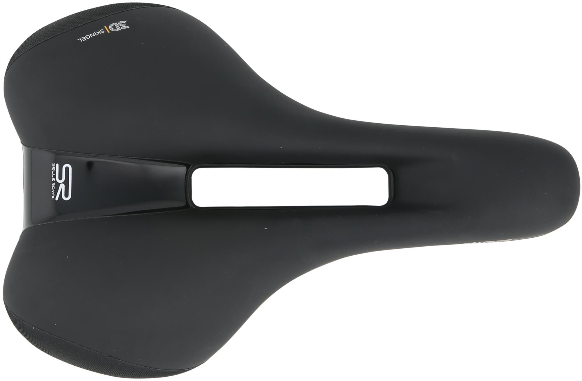 Sättel