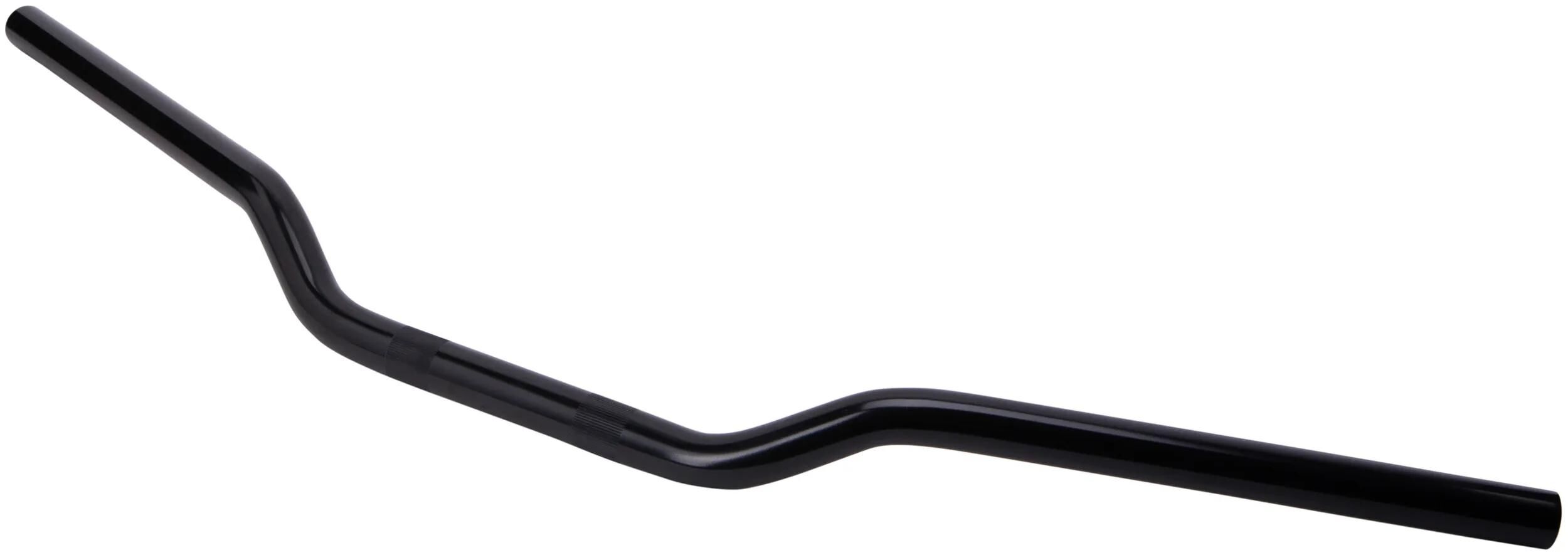 LSL_Lenker Lenker,Lenkerbügel