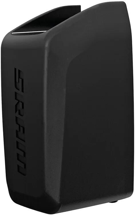 _Akku Akkus,Batterien