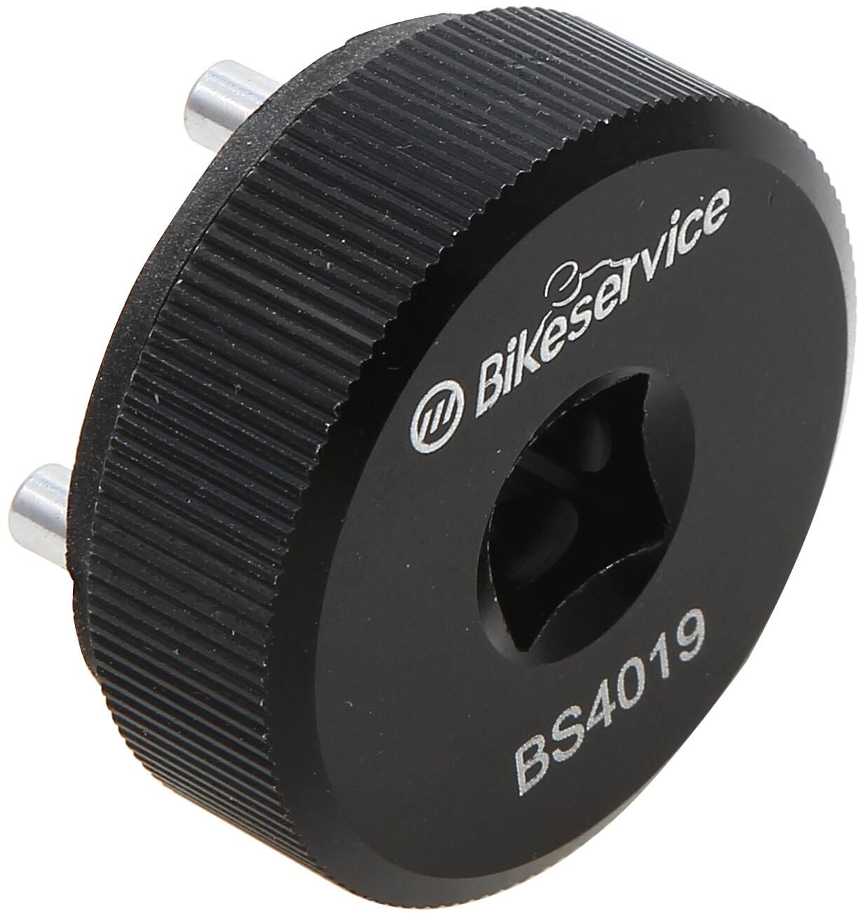 _Nutmutternschlüssel Nutmutternschlüssel