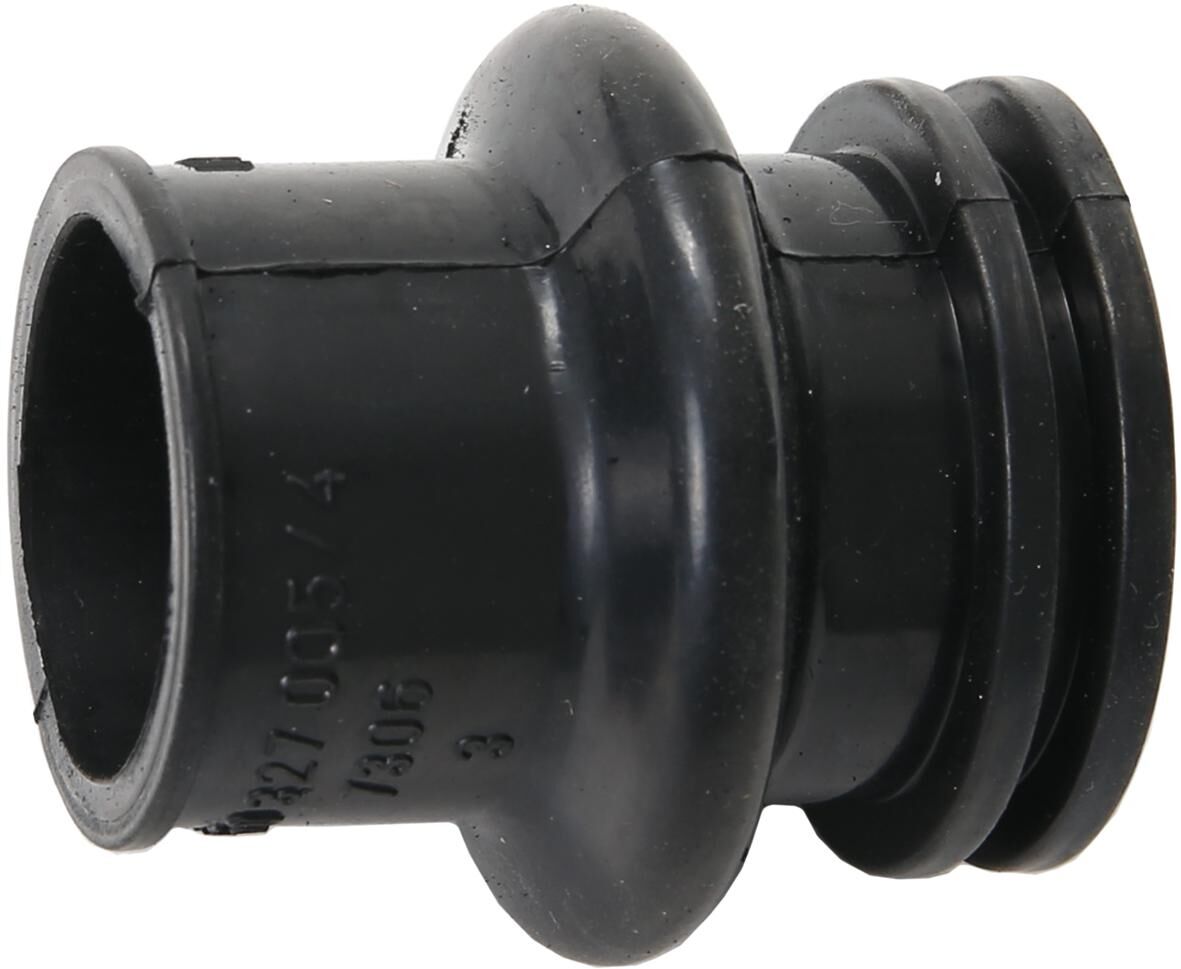 Indsugningsmuffe Vergaserteile