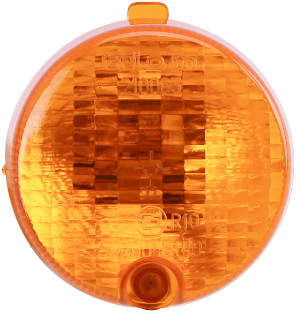 _Blinker Blinkleuchten,Blinker