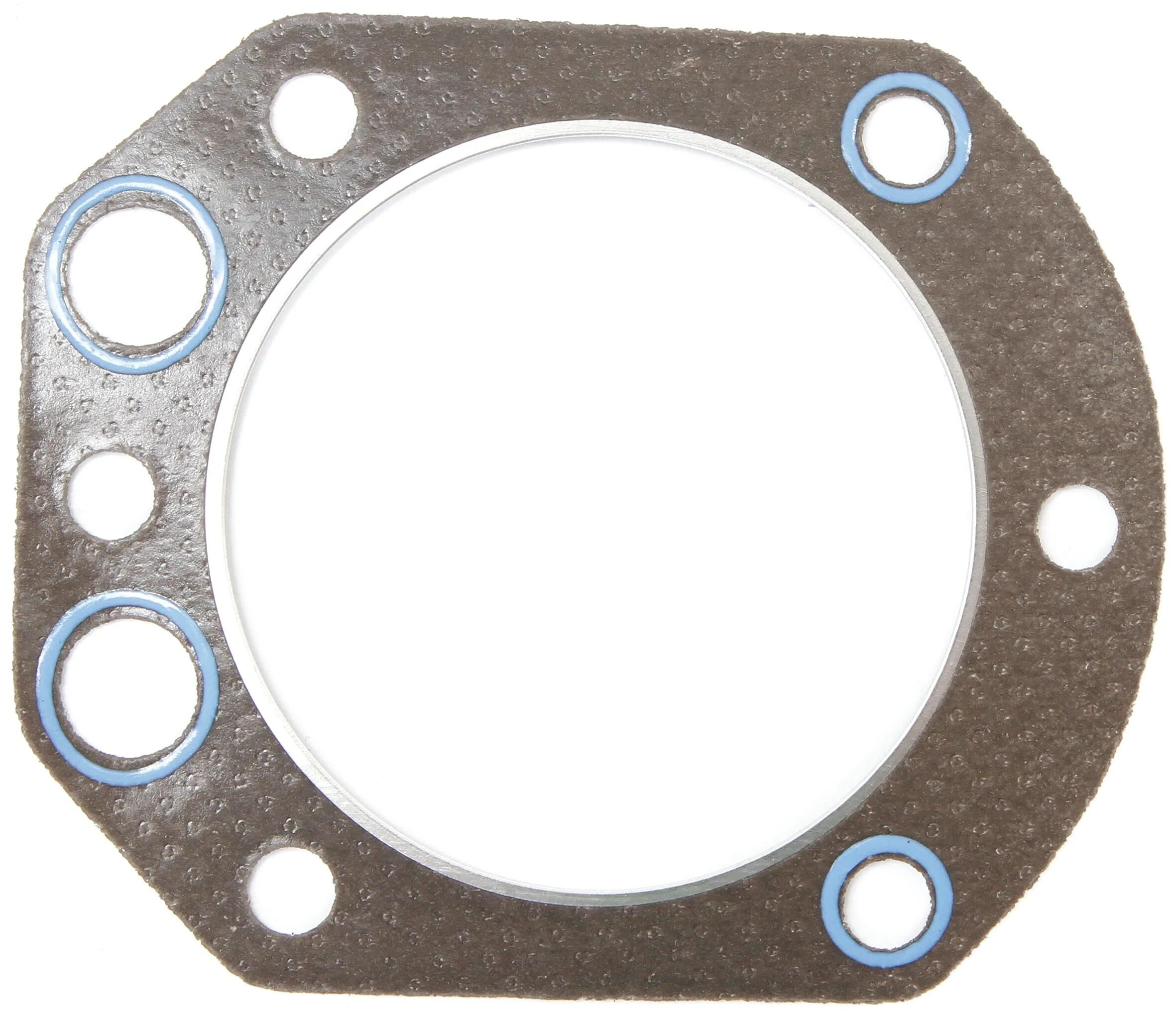 Dichtungen und Dichtungssätze