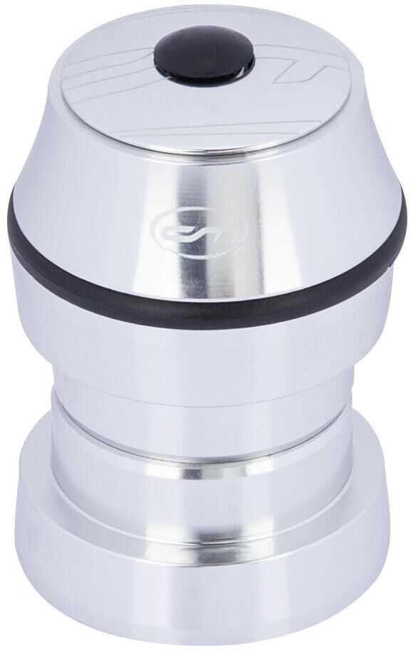 _Steuersatz Steuersätze,Steuerlager