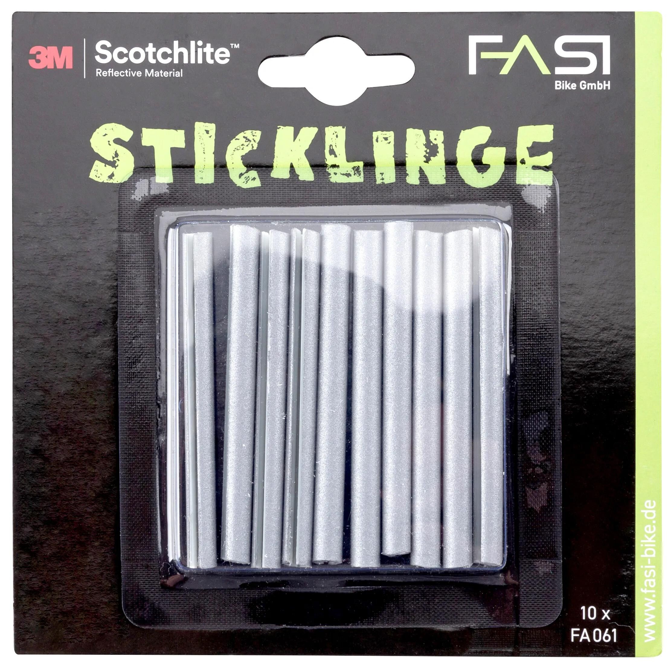 _Speichenreflektor Speichenstrahler,Reflektoren