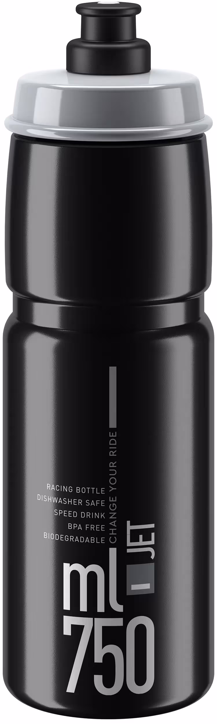 ELITE_Trinkflasche Trinkflaschen,Flaschen