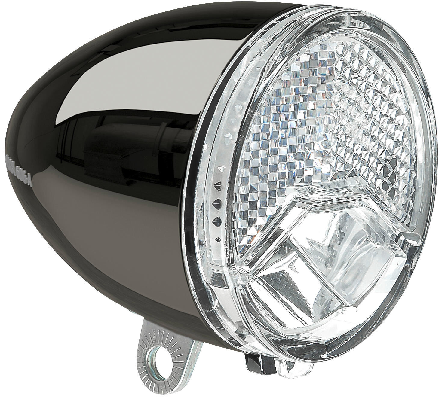 _Scheinwerfer LED-Scheinwerfer,Scheinwerfer