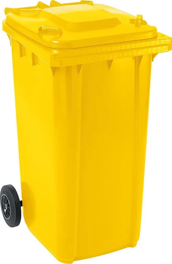_Abfallbehälter Mülltonnen,Werkstatteinrichtungen