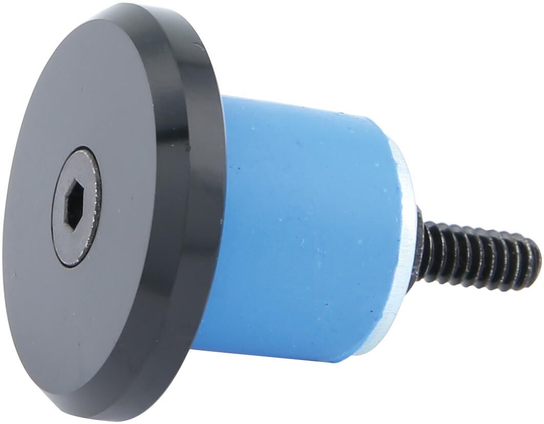 _Stopfen Originalersatzteile Fahrradprogramm