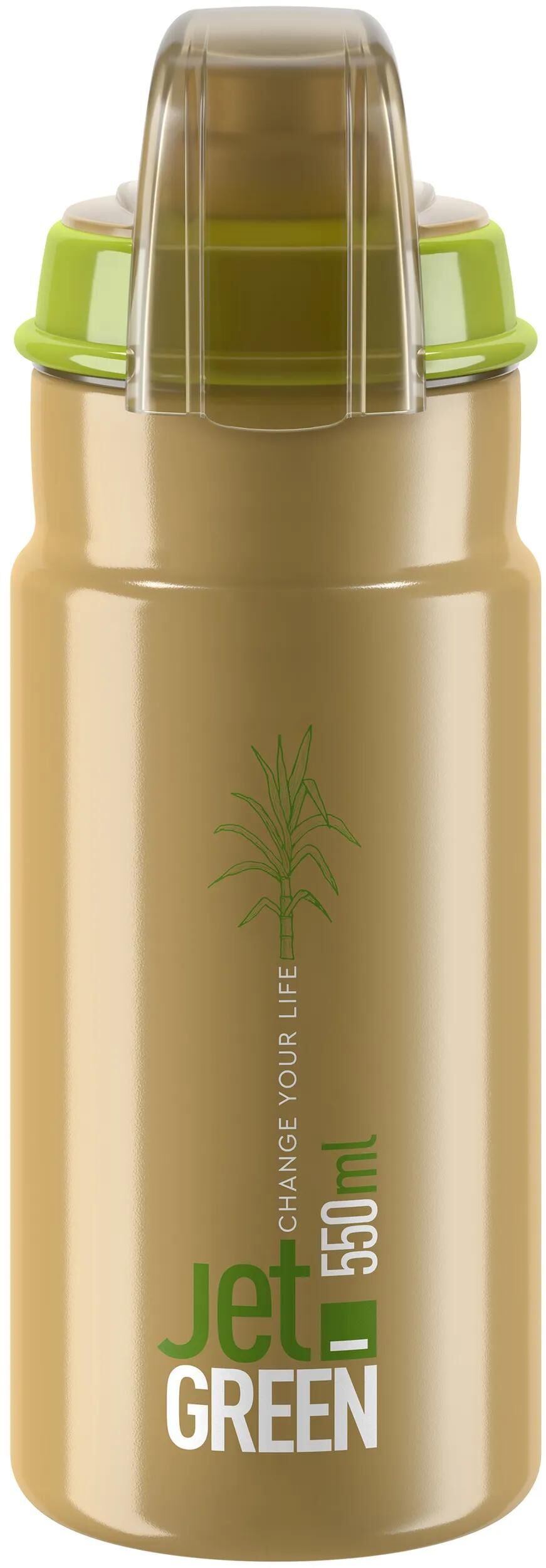 ELITE_Trinkflasche Trinkflaschen,Flaschen