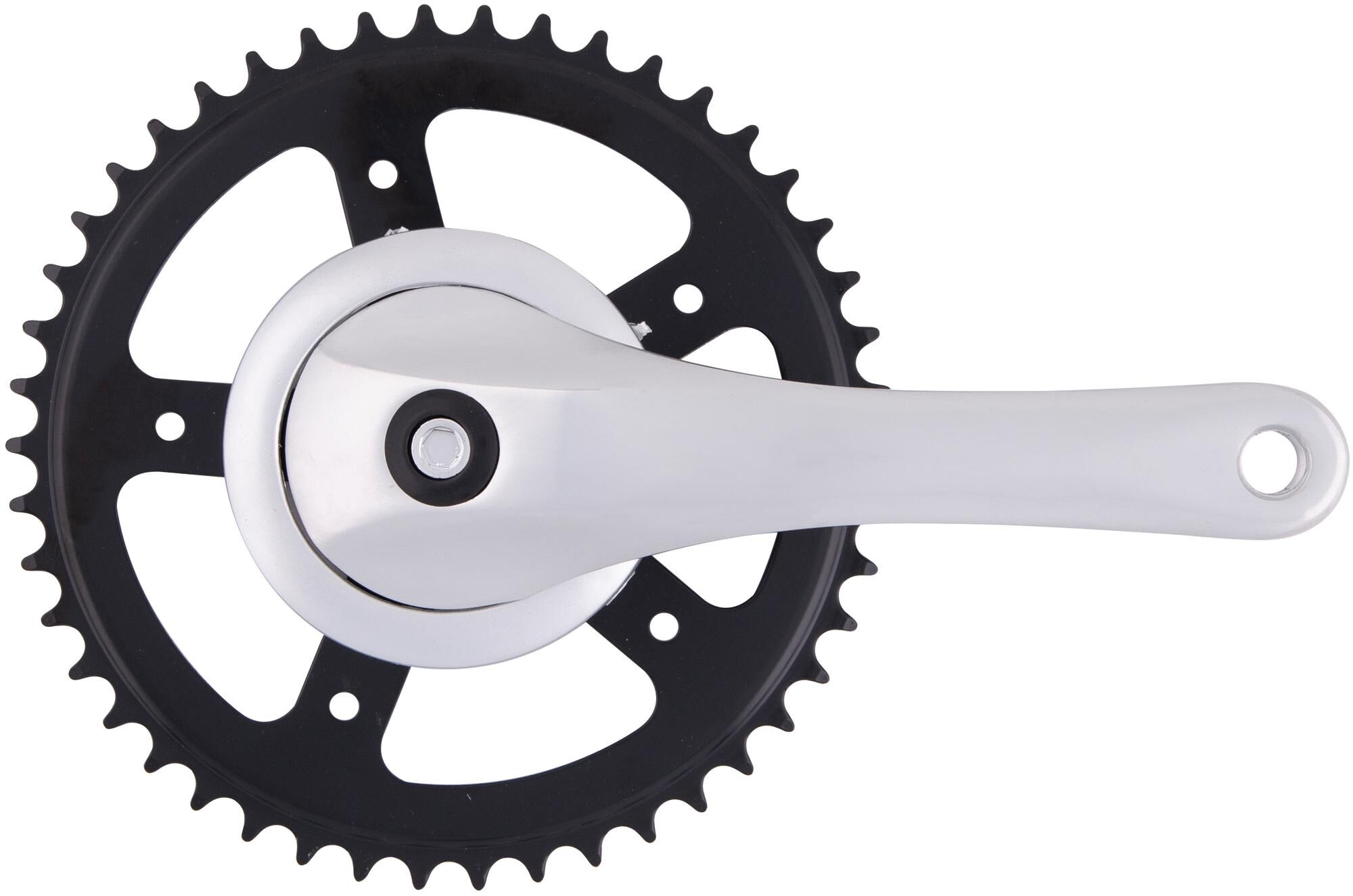 _Kettenradgarnitur Kettenradgarnituren