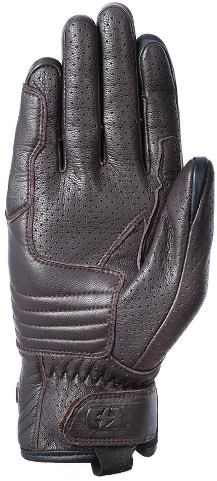 _Handschuh Handschuhe,Bekleidung