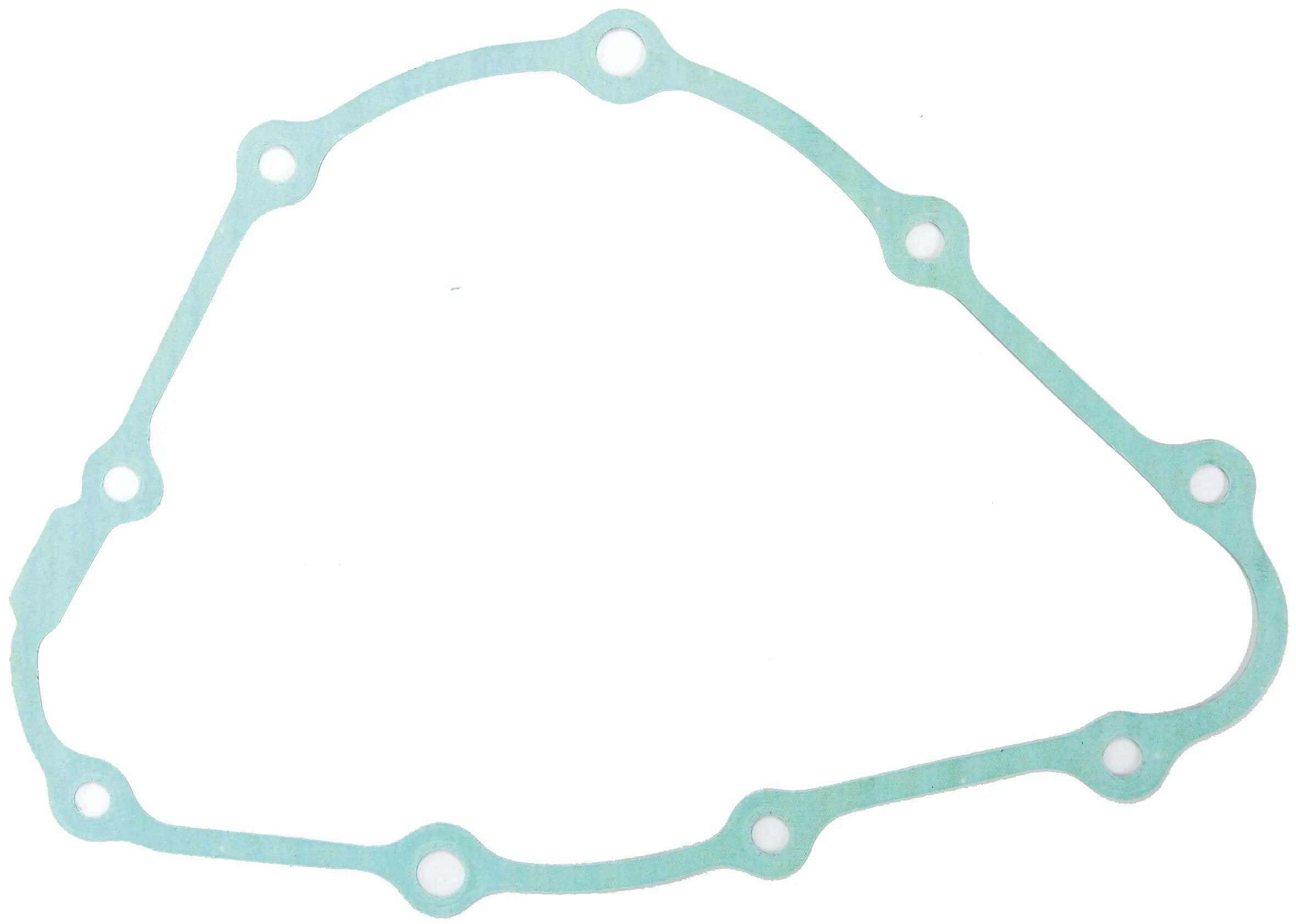 ATHENA_Lichtmaschinendichtung Dichtungen und Dichtungssätze