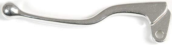 EMGO_Kupplungshebel Kupplungshebel,Handhebel