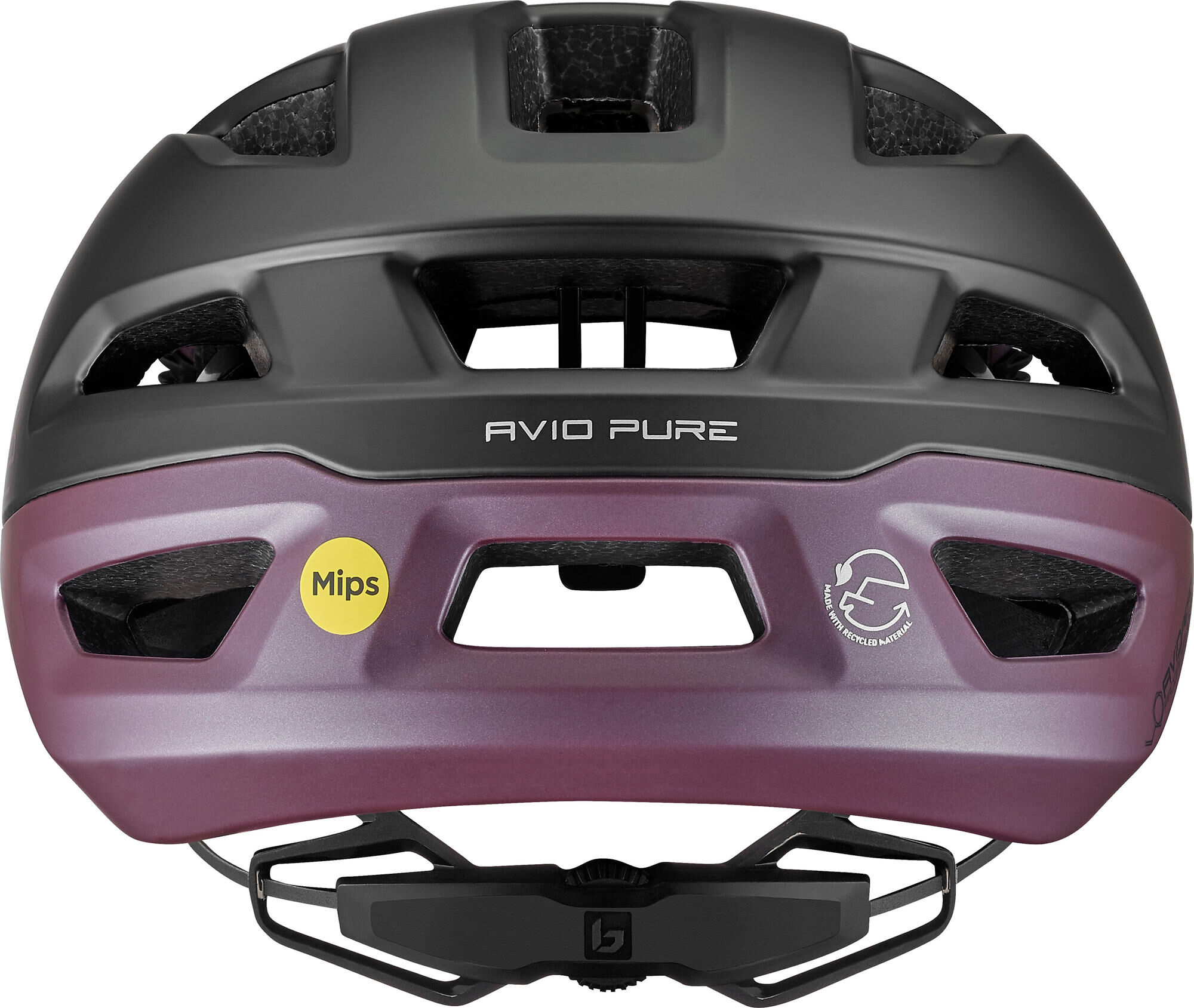 _Helm Helme,Sturzhelme