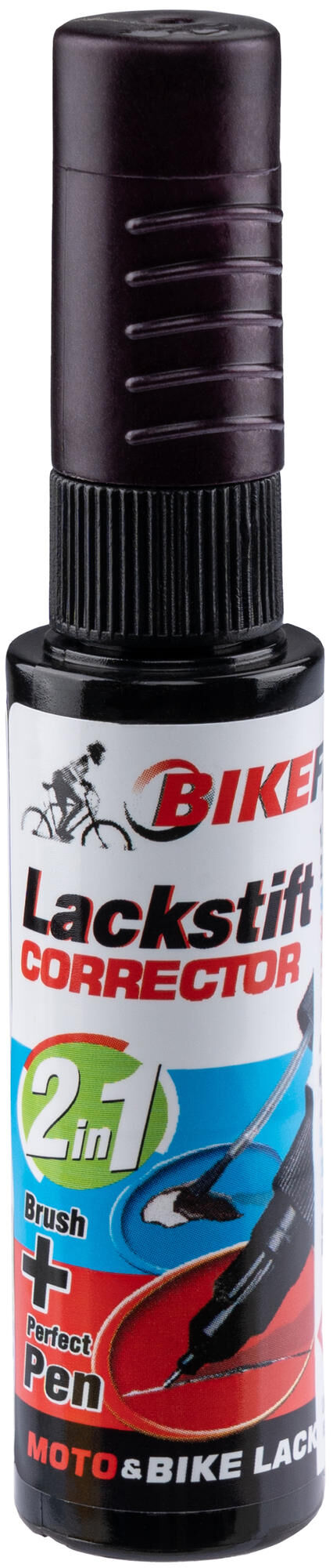 _Lackstift Lacke