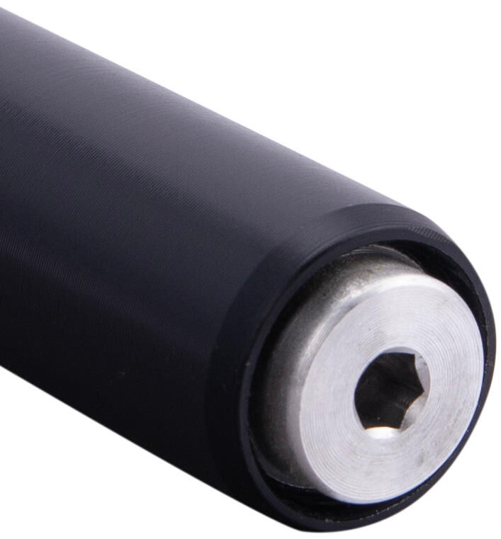 _Federsattelstütze Federsattelstützen,Sattelstützen