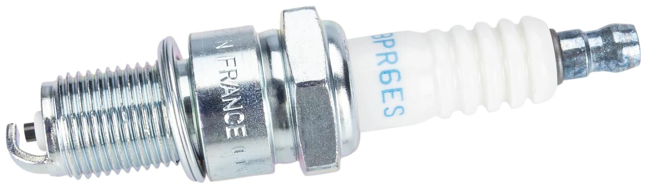 NGK_Zündkerze Zündkerzen,Kerzen