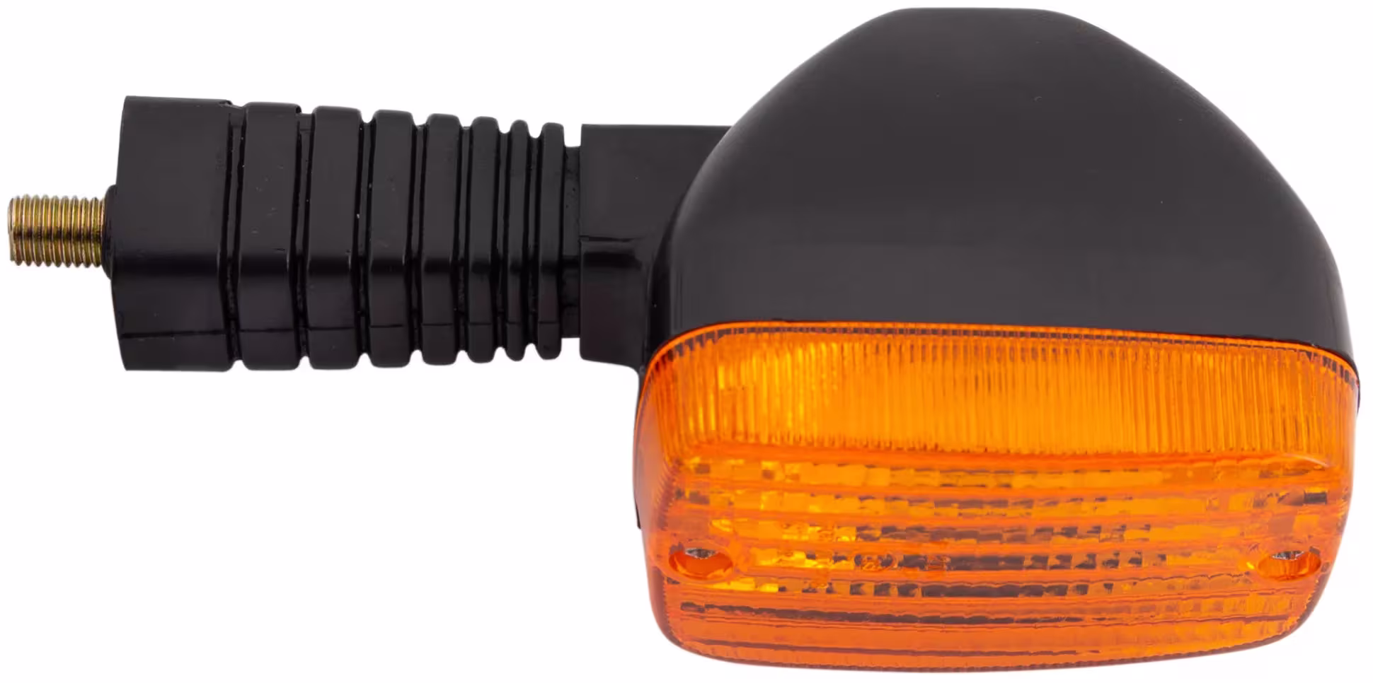 Blinker
