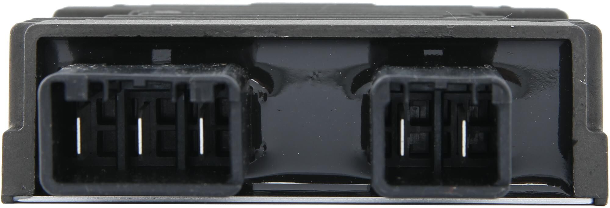 Spannungsregler,Regler