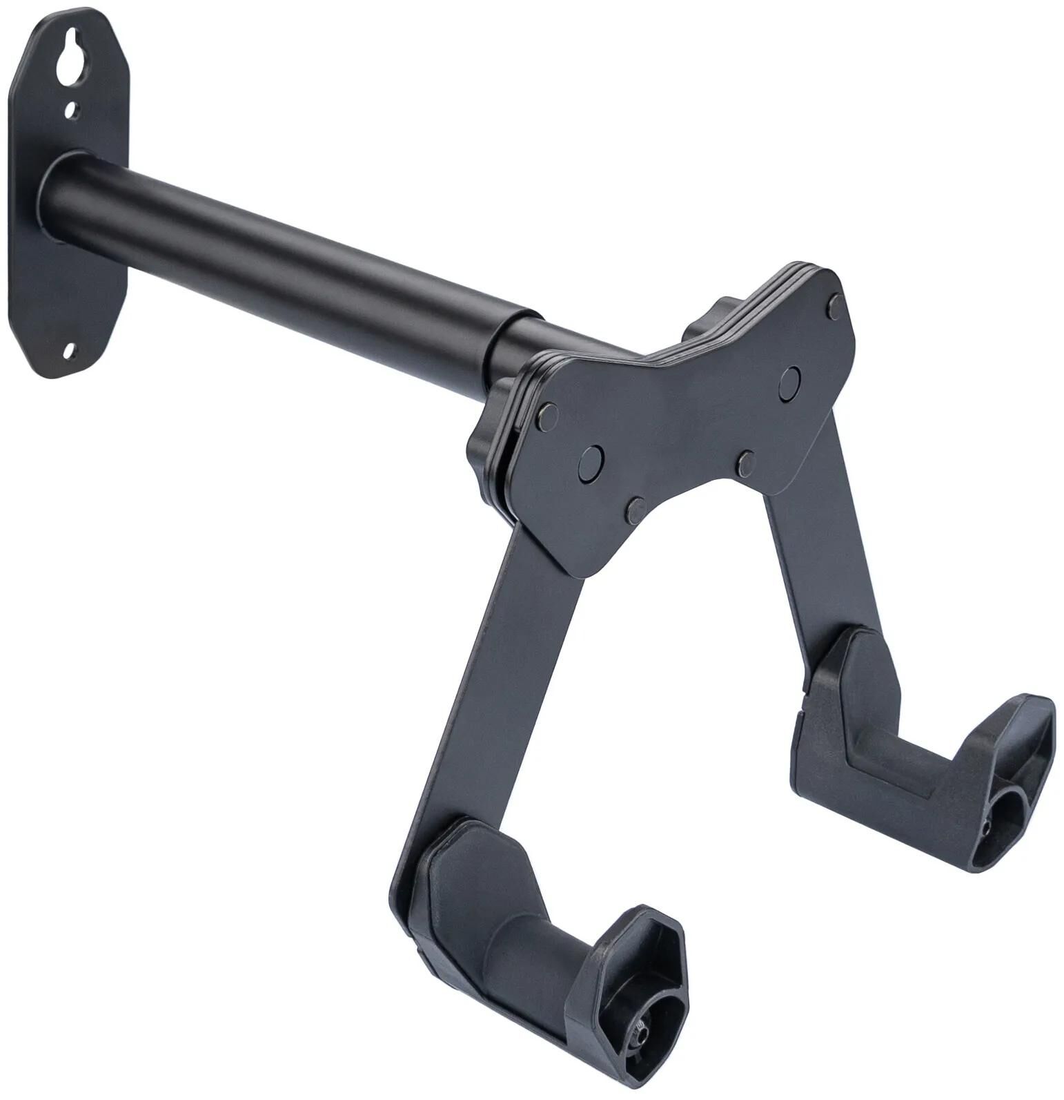 Fahrrad-Wandhalter,Fahrradhalter