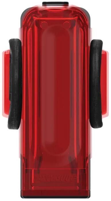 Batterieleuchten, rot,Rückleuchten,Rücklichter