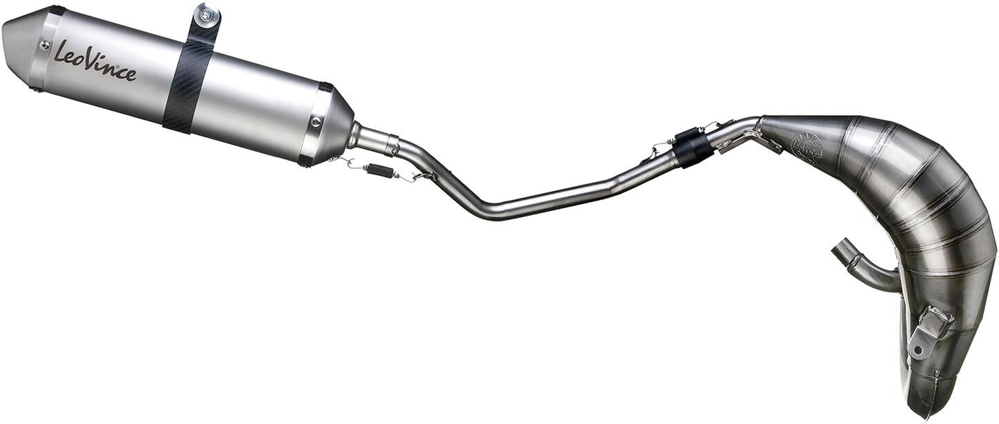 _Schalldämpfer Schalldämpfer,Auspuffanlagen