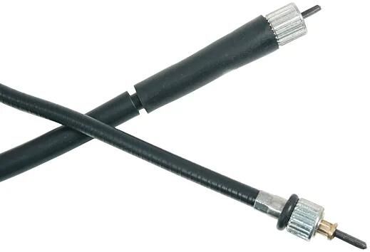 Tachowellen / -seelen